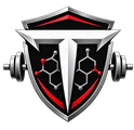 Peptide et SARMs, information sur les SARMs et les stéroïdes